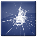 Crack Your Screen