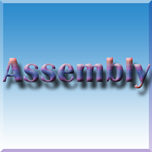 Learn assembly.apk 1.1