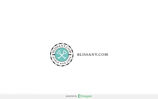 免費下載購物APP|BLISSANY app開箱文|APP開箱王