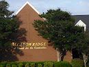 Meadowridge Church
