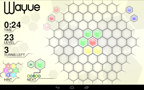 How to mod Wayve (free) lastet apk for laptop