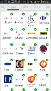 How to mod Logo Quiz Answers 2.0 mod apk for android