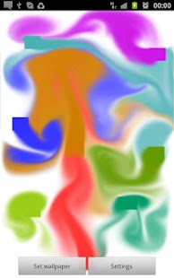 How to download Plasma Fluid Flow WallPaperPro 1.4 unlimited apk for laptop