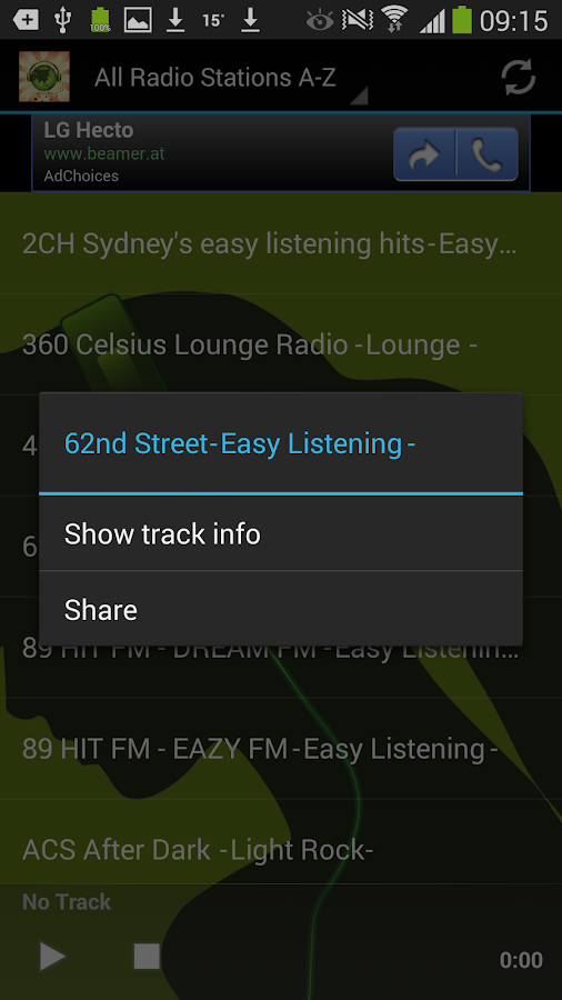 easy-listening-radio-stations-android-apps-on-google-play