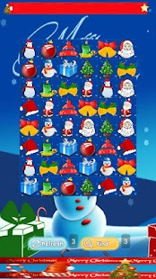 How to install Christmas Game for Kids lastet apk for android
