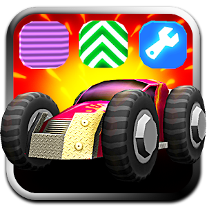 Deal for Speed 1.7.apk 1.7
