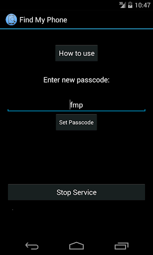 How to hide root access from apps on Android - AndroidPIT