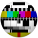TV program