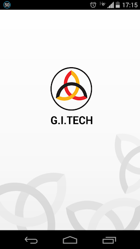 G I Tech