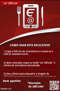 EasyAssist Screenshots 0