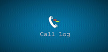 Call Logs APK