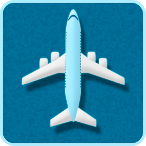 plane racing game for PC and MAC
