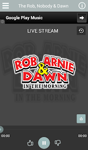 Download RAD Radio APK