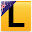 iTheory NZ Driver Licence Test Download on Windows