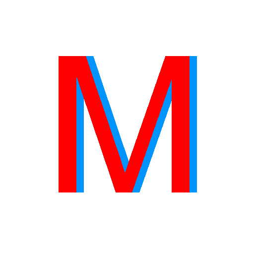 Знакомства Москва LOGO-APP點子