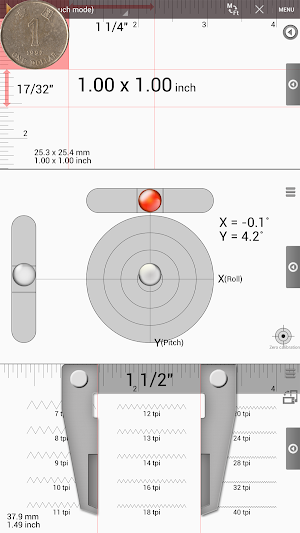 Smart Tools 1.7.3 APK
