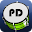 Pocket Drums Pro Download on Windows