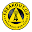 FREAKOUT.GR Download on Windows