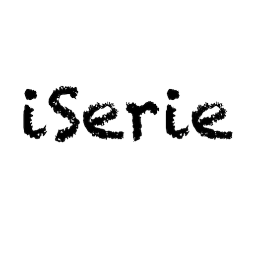 iSerie LOGO-APP點子