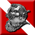USN SCUBA Air Dive Tables rev6 logo