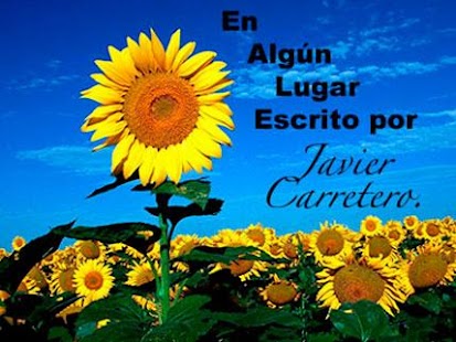 Lastest En Algún Lugar. APK