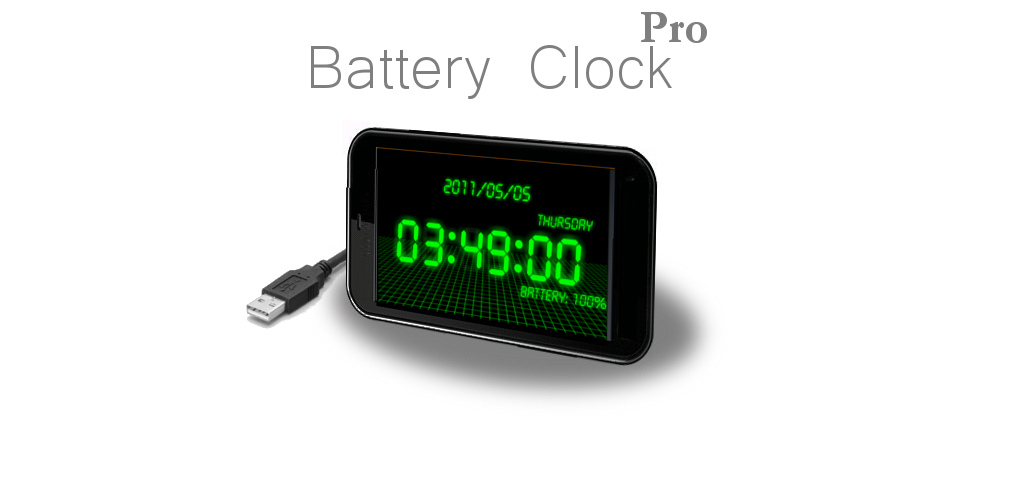 Clock Battery. Clock Battery last. X7pro часы зарядка.