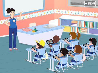 Lastest Nível I - Vol. 2 APK for PC