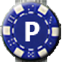 Easy Poker logo