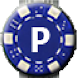 Easy Poker