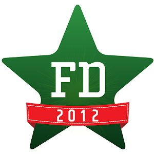 Feria de Día 2012.apk 1.2
