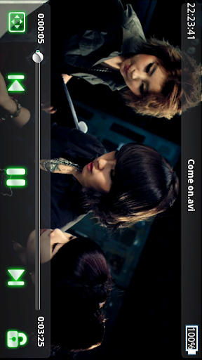Moboplayer Video Player Pro