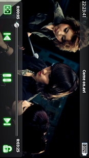 Moboplayer Video Player Pro