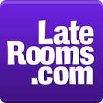 LateRooms: Find Hotel Deals Apk