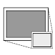 Image Resizer Pro