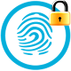 Fingerprint lock prank Pro APK