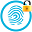 Fingerprint lock prank Pro Download on Windows
