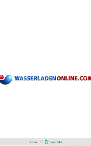 Wasserladenonline.com