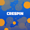 crespin Apk