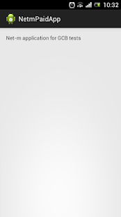 Lastest NetmPaidApp1 APK for Android