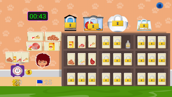 Lastest Pet Store APK for Android