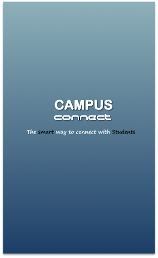 Campus Connect