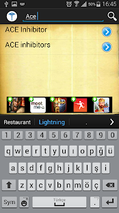 How to install Medical Dictionary 1.0 mod apk for laptop