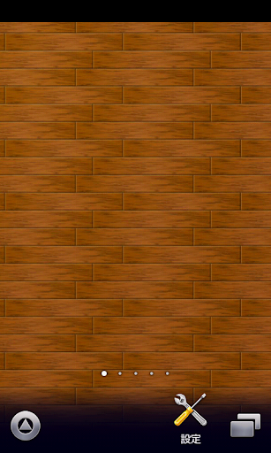 wood floor wallpaper