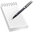 Simple Note APK - Download for Windows