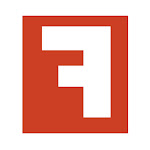 Logo of Fullsteam First Frost