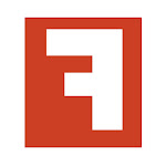 Fullsteam Humidity