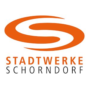 STW - CS.MW Einstellungen.apk 1.11.7.0
