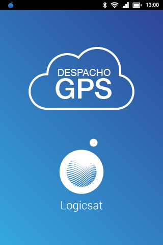 Logicsat Despacho GPS MDT