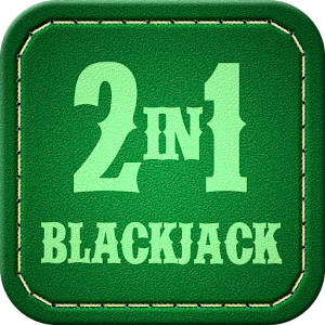 Blackjack 2 in 1 1.0.0