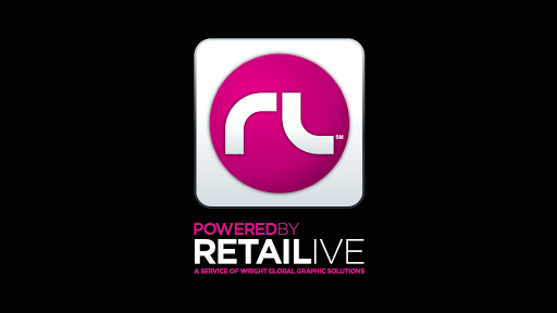 RetaiLive Pro